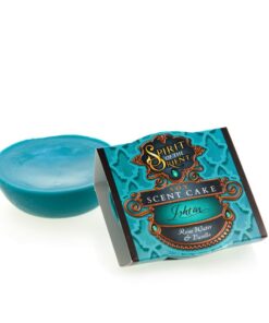 Scent Cake: Ishtar (single)