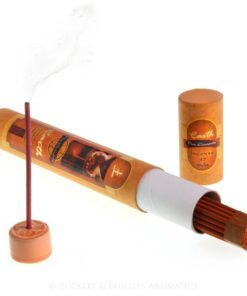 Five Elements Incense - Earth