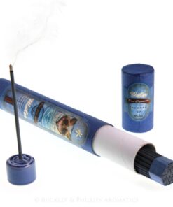 Five Elements Incense - Water