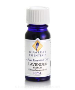 Alternative view of Gumleaf Essential Oils: Lavender French | Bulgarian10ml