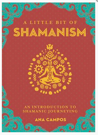 Little Bit of Shamanism, A
