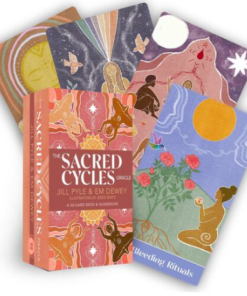 Ascension Oracle