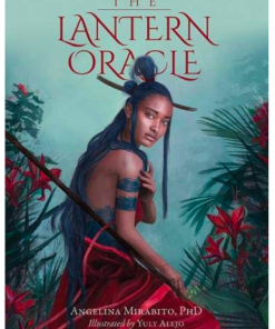 The Lantern Oracle