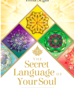 Secret Language Of Your Soul