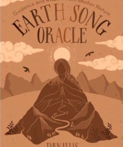 Earth Song Oracle