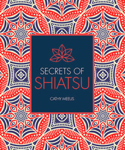 Secrets of Shiatsu
