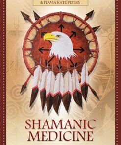 Shamanic Medicine Oracle