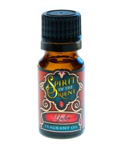 Alternative view of Spirit of the Orient Fragrance Oil: Yulan