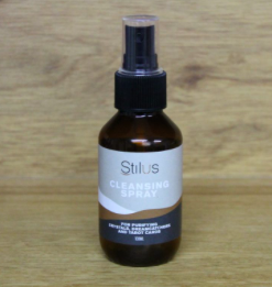 Stilus Cleansing Spray