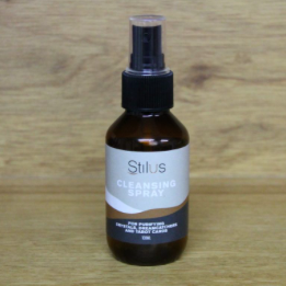 Stilus Cleansing Spray