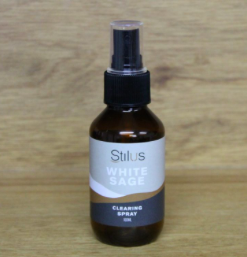 Stilus White Sage Spray