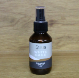 Stilus White Sage Spray