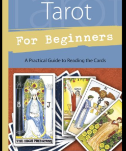 Tarot for Beginners
