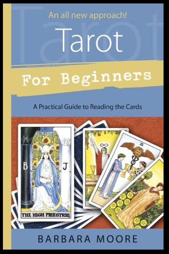 Tarot for Beginners