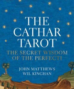 Cathar Tarot