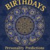 Complete Book of Birthdays, The
