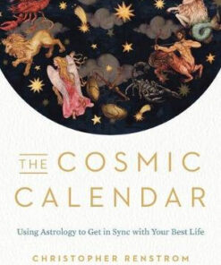The Cosmic Calendar