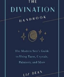 Divination Handbook