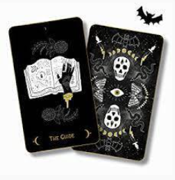 The Macabre Tarot - Image 2