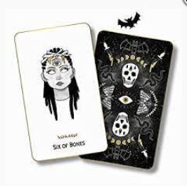 The Macabre Tarot - Image 3