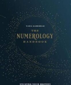 Numerology Handbook