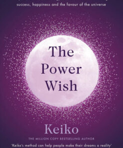 The Power Wish