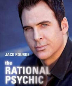 Rational Psychic, The - D/C