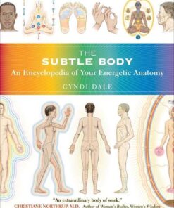 Subtle Body, The