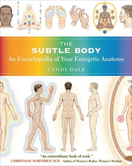 Subtle Body, The