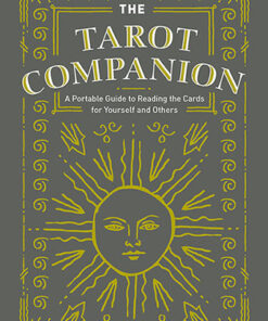 Tarot Companion, The