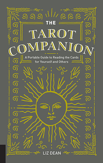 Tarot Companion, The