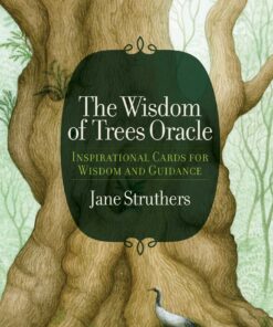 Wisdom of Trees Oracle