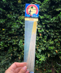 Moondance Incense Sticks: Heaven