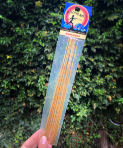 Moondance Incense Sticks: Aphrodesia