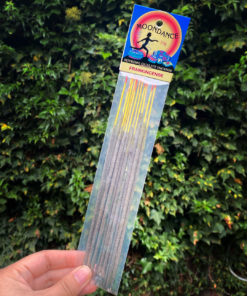 Moondance Incense Sticks: Frankincense