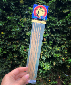 Moondance Incense Sticks: Jasmine