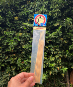 Moondance Incense Sticks: Sandalwood