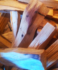 Palo Santo