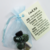 Luck Crystal Kit