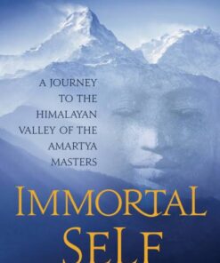 Immortal Self