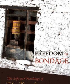 Freedom In Bondage