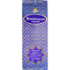 Incense Sticks: Kamini Frankincense
