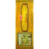 Incense Sticks: HEM Egyptian Musk