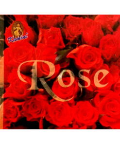 Kamini Incense Dhoop Cones: Roses