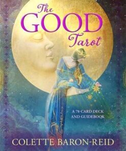 Good Tarot