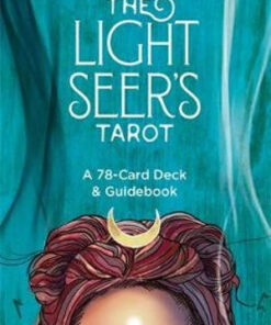 Light Seer's Tarot