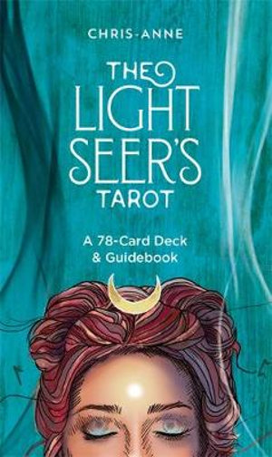 Light Seer's Tarot