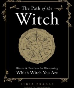 The Path of the Witch