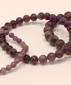 Amethyst Bracelets