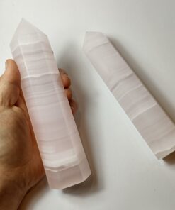 Carving: Mangano Calcite Generator 155